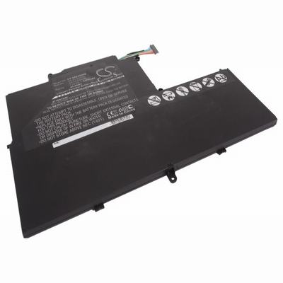 Samsung Series 5 ChromeBook Laptop Notebook Battery 7.4V 8200mAh Li-Polymer SXE500NB