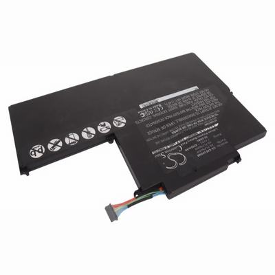 Samsung Series 5 ChromeBook Laptop Notebook Battery 7.4V 8200mAh Li-Polymer SXE500NB