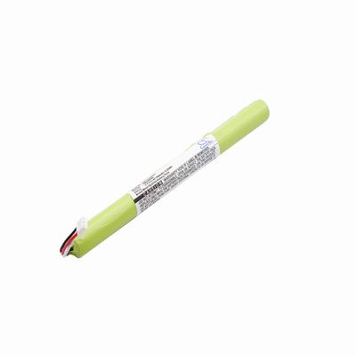 TDK Life On Record A26 Speaker Battery 3.6V 700mAh Ni-MH TKA260SL