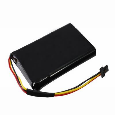 TomTom V3 GPS Battery 3.7V 1100mAh Li-ion TMV3SL