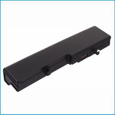 Toshiba Satellite NB300 Laptop Notebook Battery 10.8V 2200mAh Li-Ion TNB300NB