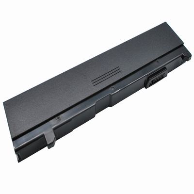 Toshiba Satellite A80 Laptop Notebook Battery 10.8V 4400mAh Li-Ion TOA85HB