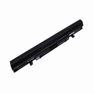 Toshiba Satellite L900 Laptop Notebook Battery 14.8V 2200mAh Li-Ion x 4 TOL900NB