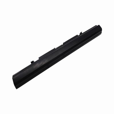 Toshiba Satellite L900 Laptop Notebook Battery 14.8V 2200mAh Li-Ion x 4 TOL900NB