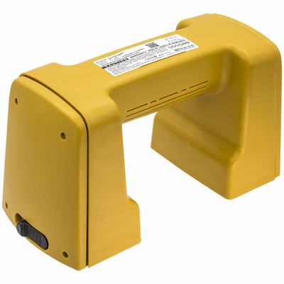Topcon GTS-500 Equipment Survey Test Battery 7.2V 2700mAh Ni-MH TOP300SL