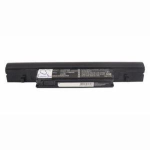 Toshiba Satellite Pro R850 Laptop Notebook Battery 11.1V 4400mAh Li-Ion x 6 TOR850NB