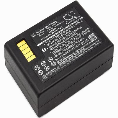 Trimble R10 Equipment Survey Test Battery 7.4V 3600mAh Li-ion TRR100SL