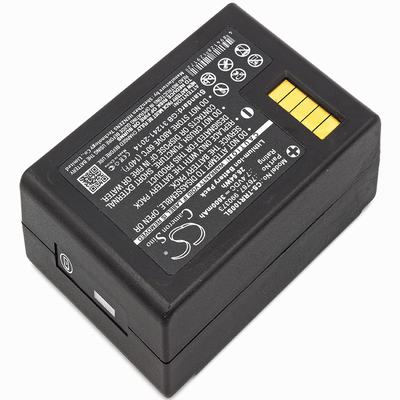 Trimble R10 Equipment Survey Test Battery 7.4V 3600mAh Li-ion TRR100SL
