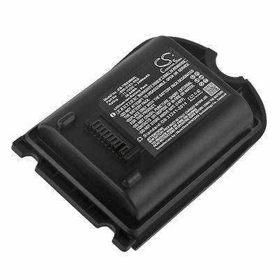 Spectra Precision Ranger 3 Equipment Survey Test Battery 11.1V 2400mAh Li-ion TRS300SL
