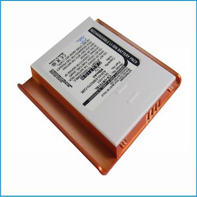 Gigabyte gSmart I Mobile Phone Battery 3.7V 950mAh Li-Ion UB701SL