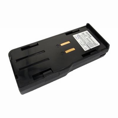 Sony Ericsson SPS801 Transceiver 2Way Radio Battery 7.2V 2500mAh Ni-MH UPS802TW