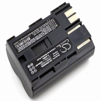 UROVO i60 Equipment Survey Test Battery 3.7V 3200mAh Li-ion URV600SL