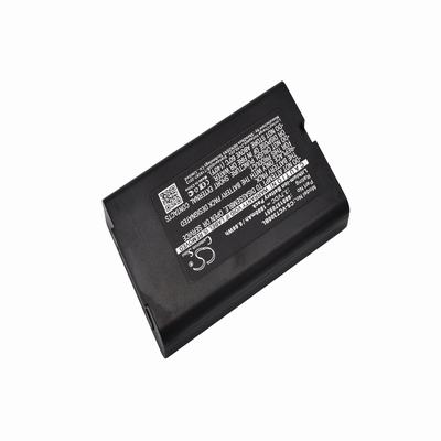 VECTRON B30 ATM & POS Battery 3.7V 1800mAh Li-Ion VCT300BL