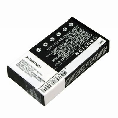 Vodafone Mini D100 Mobile Phone Battery 3.7V 800mAh Li-ion VDM100SL