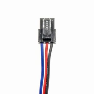 WOLF Garten BS80 Plus Gardening Tools Battery 3.7V 6000mAh Li-ion VPR100VX