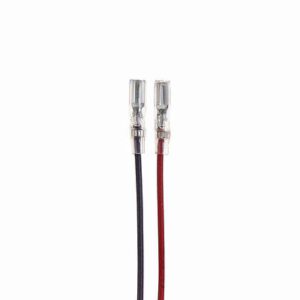 WOLF Garten GH60 Gardening Tools Battery 7.2V 3000mAh Ni-MH VPR600VX
