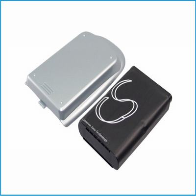 LG AX245 Mobile Phone Battery 3.7V 1700mAh Li-ion VX5300XL