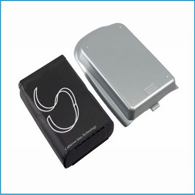 LG AX245 Mobile Phone Battery 3.7V 1700mAh Li-ion VX5300XL