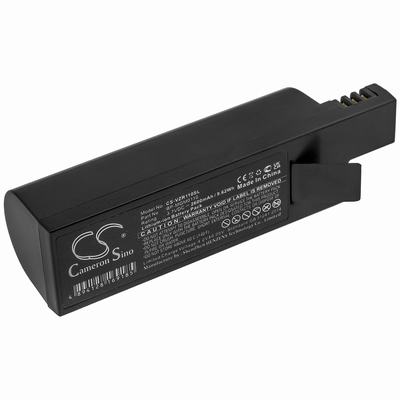 Verizon Smarthub Router Hotspot Battery 3.7V 2600mAh Li-ion VZR110SL