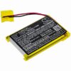 CS WEK411SL 1