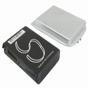 Orange SPV M3000 Mobile SmartPhone Battery 3.7V 2350mAh Li-ion WIZA16XL