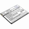 Wiko C210 Mobile SmartPhone Battery 3.8V 2300mAh Li-ion WKC210SL
