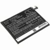 Wiko C800AE Mobile SmartPhone Battery 3.85V 2900mAh Li-Poly WKC800SL