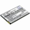 Wiko F200 Mobile SmartPhone Battery 3.7V 1100mAh Li-ion WKF210SL