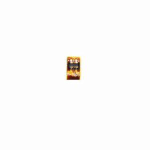 Wiko M531 Mobile SmartPhone Battery 3.8V 2400mAh Li-Poly WKM531SL