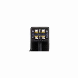 Wiko Upulse Mobile SmartPhone Battery 3.85V 2900mAh Li-Poly WKP718SL