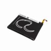 Wiko Rainbow Up Mobile SmartPhone Battery 3.8V 2500mAh Li-Poly WKR005SL