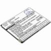 Wiko ROBBY 2 Mobile SmartPhone Battery 3.8V 2600mAh Li-ion WKR200SL