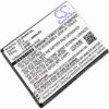Wiko Robby Mobile SmartPhone Battery 3.7V 2000mAh Li-ion WKR521SL