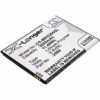 Wiko L5261AE Mobile SmartPhone Battery 3.8V 3000mAh Li-Poly WKS200SL