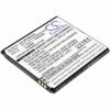 WIKO Sunny 2 Mobile SmartPhone Battery 3.7V 1300mAh Li-ion WKS251SL