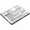 Wiko RIDE 2 Mobile SmartPhone Battery 3.8V 2300mAh Li-ion WKU520SL