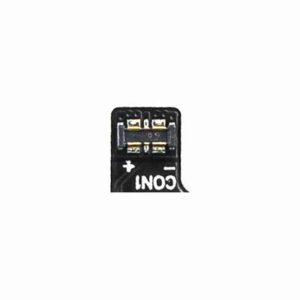 WIKO 9692 Mobile SmartPhone Battery 3.8V 2800mAh Li-Poly WKU969SL