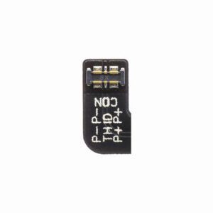 Wiko M2354 Mobile SmartPhone Battery 3.85V 3900mAh Li-Poly WKV200SL