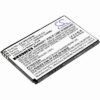 Wiko Sunny 2 Plus Mobile SmartPhone Battery 3.7V 1800mAh Li-ion WKV260SL