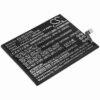 Wiko View3 Pro Mobile SmartPhone Battery 3.8V 3900mAh Li-Poly WKV310SL