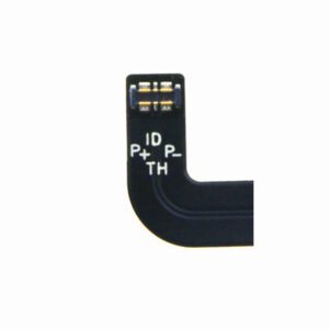 Wiko View Max Mobile SmartPhone Battery 3.8V 2800mAh Li-Poly WKV320SL