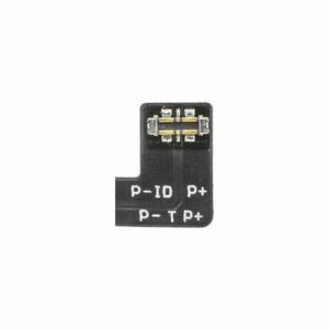 Wiko Power U10 Mobile SmartPhone Battery 3.85V 4650mAh Li-Poly WKV400SL