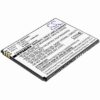 Wiko Harry 2 Mobile SmartPhone Battery 3.85V 2400mAh Li-ion WKV600SL
