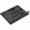 Wiko View 3 Lite Mobile SmartPhone Battery 3.85V 3900mAh Li-Poly WKV800SL