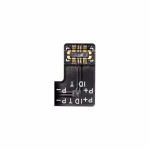 Wiko View 3 Lite Mobile SmartPhone Battery 3.85V 3900mAh Li-Poly WKV800SL