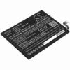 Wiko W-V720 Mobile SmartPhone Battery 3.85V 3800mAh Li-Poly WKY800SL