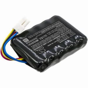 CS WRS300PW 2