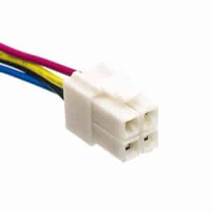 CS WRS300PW 5