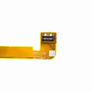 WALTON Primo R5 Mobile SmartPhone Battery 3.85V 3000mAh Li-Poly WTR500SL