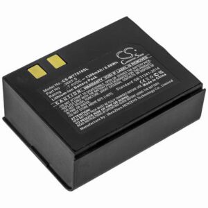 CS WTT510SL 1